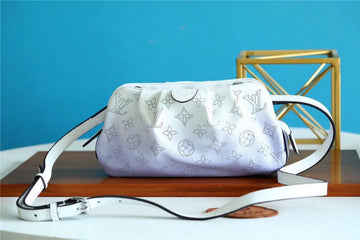 Makersluxe Bags - VL Bags - 7550