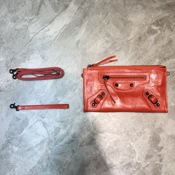 Makersluxe Bags - BGA Bags - 1100
