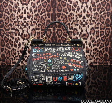 Makersluxe Bags - DG Bags - 409
