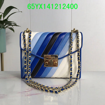 Makersluxe Bags - MK Bags - 835