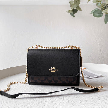 Makersluxe Bags - CCH Bags - 463