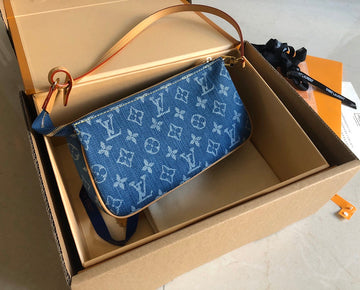 Makersluxe Bags - VL Bags - 1644