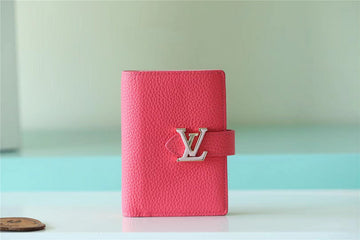 Makersluxe Fashion Lu-Vi bags - 8693