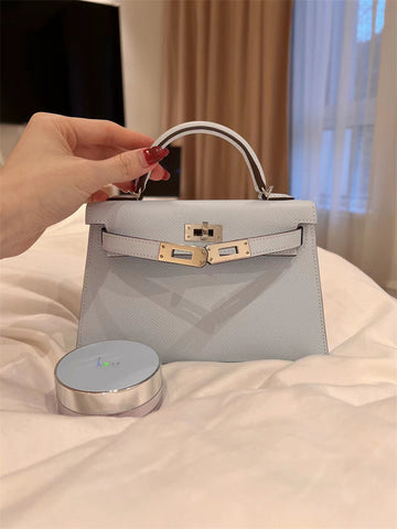 Makersluxe - HMS Bags - 1072