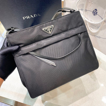 Makersluxe Bags - PDA Bags - 2769