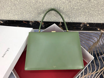 Makersluxe - COL Bags - 111