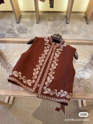 Makersluxe - LOP Women Clothes - 004