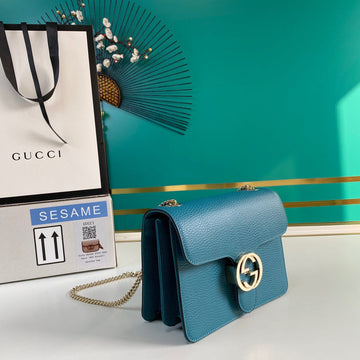 GUI2 Bags - Fashion Bags  1266