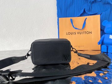 Makersluxe Bags - VL Bags - 288