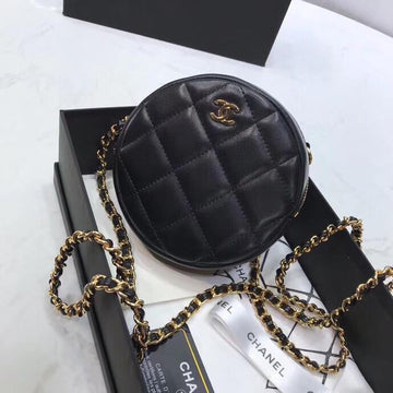 Makersluxe Bags - CHL Bags - 358