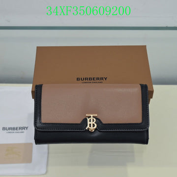 Makersluxeras - BOR Wallet - 171
