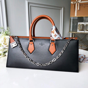 LOV - MLB - 392