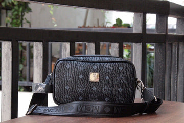 Makersluxe Bags - MC Bags - 539
