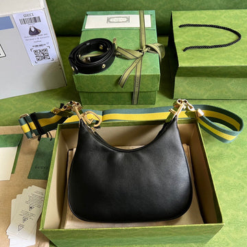 MLB Fashion - GCI Bags - 1190