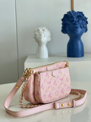 LOV - MLB - 1396