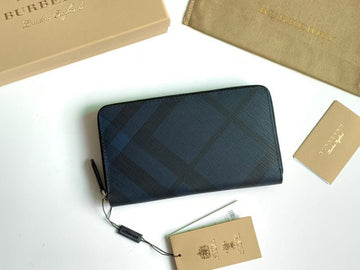 MLB -BBR Bags - 1673