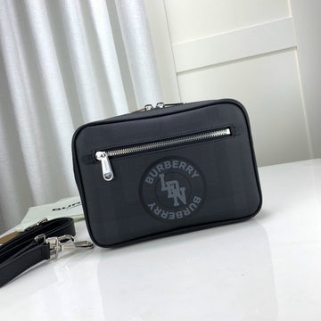 BBR Bags - Makersluxe - 425