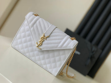 Makersluxe Bags - SLY Bags - 1475