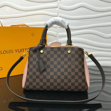 LOV2 Bags - Makersluxe Bags  2567