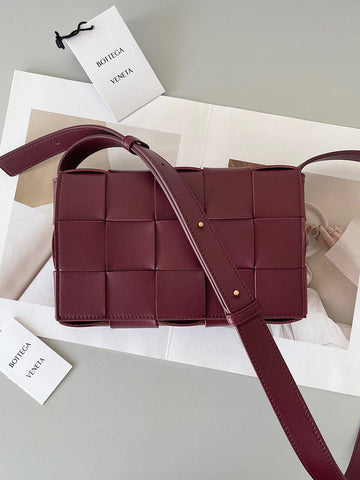 MLB Fashion - BV Bags - 869