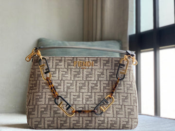 Makersluxe - MakersluxeE Bags - 236