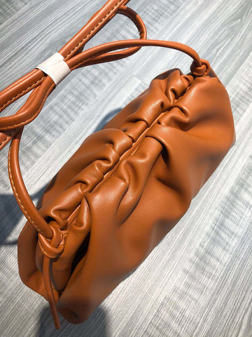 Makersluxe Bags - BV Bags - 368