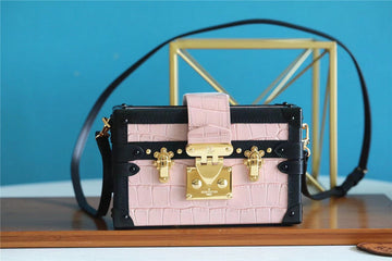 Makersluxe Bags - VL Bags - 7299