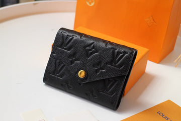 MLB - LOV Bags - 1847