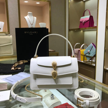 Makersluxe - BGL Bags - 121