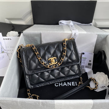 Makersluxe Bags - CHL Bags - 7370