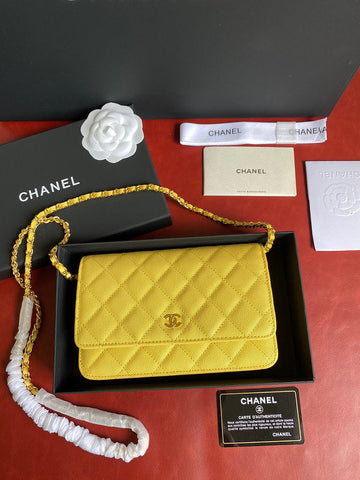 Makersluxe Bags - CHL Bags - 3982