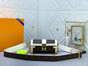 Makersluxe Bags - VL2 Bags - 929