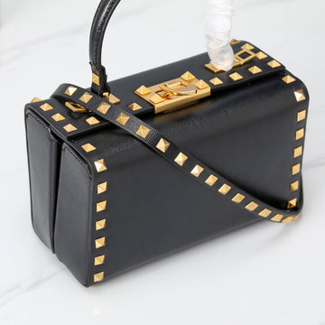 Makersluxe Bags - VTO Bags - 169