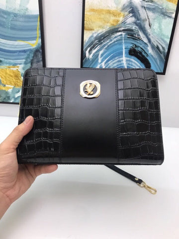 ZYNTQ - All Men Bags - 136