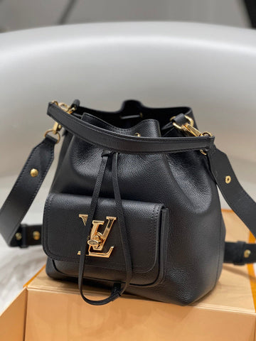 Makersluxe Bags - VL Bags - 4687