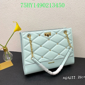 Makersluxe Bags - MK Bags - 108