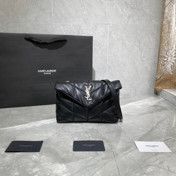 VLS - MLB Fashion Bags - 217