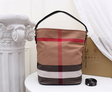 Makersluxe Bags - BBR Bags - 609