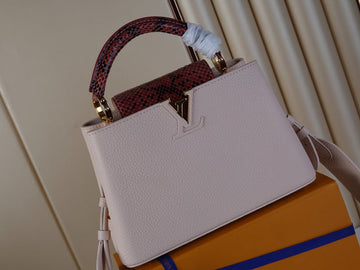Makersluxe Bags - VL Bags - 5056