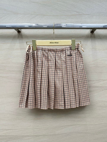 Makersluxe - MMU Women Clothes - 495