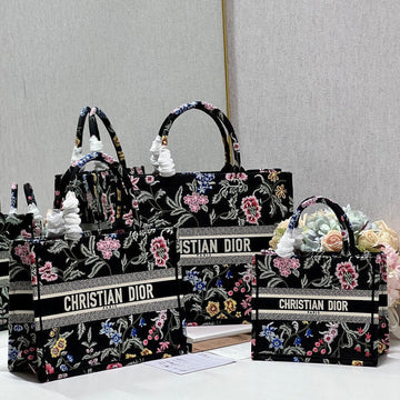 MLB - DIR Bags - 1361