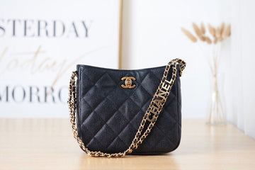 Makersluxe Bags - CHL Bags - 2895