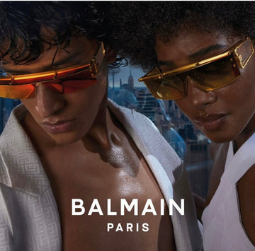 Makersluxe - BAM Glasses - 262
