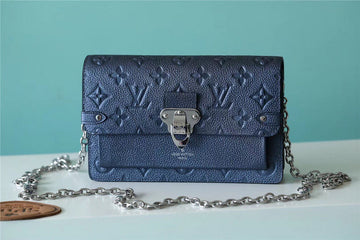 Makersluxe Bags - VL Bags - 7339