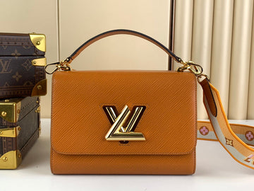 Makersluxe Bags - VL Bags - 2893