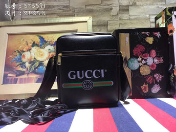 GCC - MLB Fashion Bags - 688