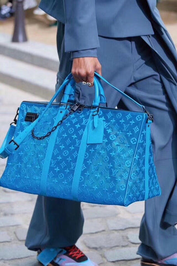 ZYNTQ - All Men Bags - 142