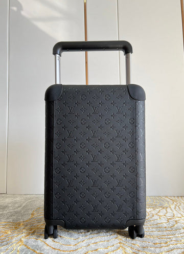 Makersluxe - Travel Bags - 616
