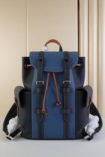 Makersluxe Bags - VL Bags - 3079