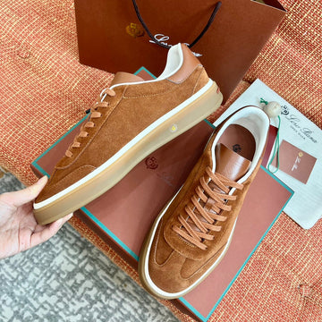 Makersluxe - LOP Shoes - 020